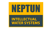 Neptun IWS