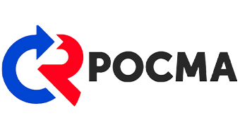 Контрольно-измерительные приборы РОСМА 