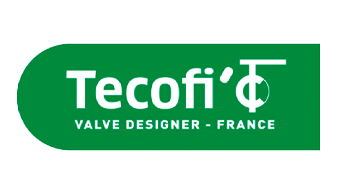 Tecofi